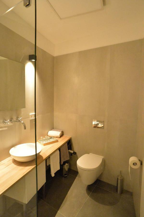 Grey House Apartments Großbeeren 외부 사진