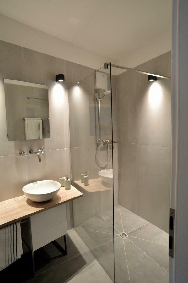 Grey House Apartments Großbeeren 외부 사진